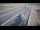 Webcam in Sérézin-de-la-Tour, 15 mi away
