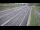 Webcam in Sérézin-de-la-Tour, 15 mi away