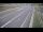 Webcam in Sérézin-de-la-Tour, 15 mi away