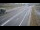 Webcam in Sérézin-de-la-Tour, 15 mi away