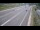 Webcam in Sérézin-de-la-Tour, 15 mi away