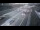 Webcam in Sérézin-de-la-Tour, 15 mi away