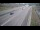 Webcam in Sérézin-de-la-Tour, 15 mi away