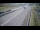 Webcam in Sérézin-de-la-Tour, 32.7 km