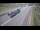 Webcam in Sérézin-de-la-Tour, 33.5 km
