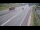 Webcam in Sérézin-de-la-Tour, 33.5 km