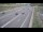 Webcam in Sérézin-de-la-Tour, 15 mi away
