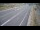 Webcam in Sérézin-de-la-Tour, 15 mi away