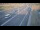 Webcam in Sérézin-de-la-Tour, 15 mi away