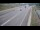 Webcam in Sérézin-de-la-Tour, 33.5 km entfernt