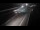 Webcam in Sérézin-de-la-Tour, 32.7 km entfernt