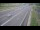 Webcam in Sérézin-de-la-Tour, 15 mi away