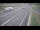 Webcam in Sérézin-de-la-Tour, 15 mi away