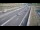 Webcam in Sérézin-de-la-Tour, 15 mi away