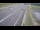 Webcam in Sérézin-de-la-Tour, 46.2 km