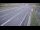 Webcam in Sérézin-de-la-Tour, 40.8 km