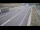 Webcam in Sérézin-de-la-Tour, 15 mi away
