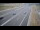 Webcam in Sérézin-de-la-Tour, 12.6 mi away