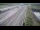 Webcam in Sérézin-de-la-Tour, 40.5 km