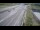 Webcam in Sérézin-de-la-Tour, 40.5 km