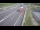 Webcam in Sérézin-de-la-Tour, 40.8 km
