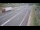 Webcam in Sérézin-de-la-Tour, 17.5 mi away