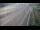 Webcam in Sérézin-de-la-Tour, 15 mi away