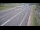 Webcam in Sérézin-de-la-Tour, 12.4 mi away