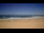 Webcam in Hossegor, 3.6 mi away