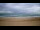 Webcam in Hossegor, 1 mi away