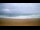 Webcam in Hossegor, 2.6 km entfernt