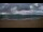 Webcam in Hossegor, 4.4 km entfernt