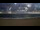 Webcam in Hossegor, 1.7 mi away