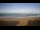 Webcam in Hossegor, 2.6 km