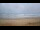 Webcam in Hossegor, 1.9 km entfernt