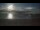 Webcam in Hossegor, 4.4 km