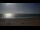 Webcam in Hossegor, 1 mi away