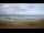 Webcam in Hossegor, 10.7 km
