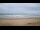 Webcam in Hossegor, 1.9 km
