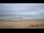 Webcam in Hossegor, 1.9 km