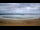 Webcam in Hossegor, 10.7 km