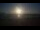 Webcam in Hossegor, 2.6 km entfernt