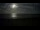 Webcam in Hossegor, 2.6 km