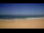 Webcam in Hossegor, 1 mi away