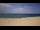 Webcam in Hossegor, 7.6 mi away