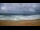Webcam in Hossegor, 2.6 km entfernt