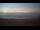 Webcam in Hossegor, 0.7 mi away