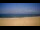 Webcam in Hossegor, 4.4 km