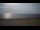 Webcam in Hossegor, 19.8 km entfernt