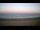 Webcam in Hossegor, 2.6 km entfernt
